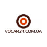 Vocar24